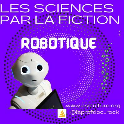 Robotique