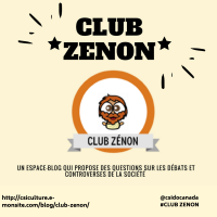 Club zenon tfs