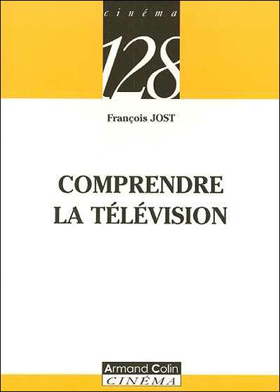 Comprendre la television