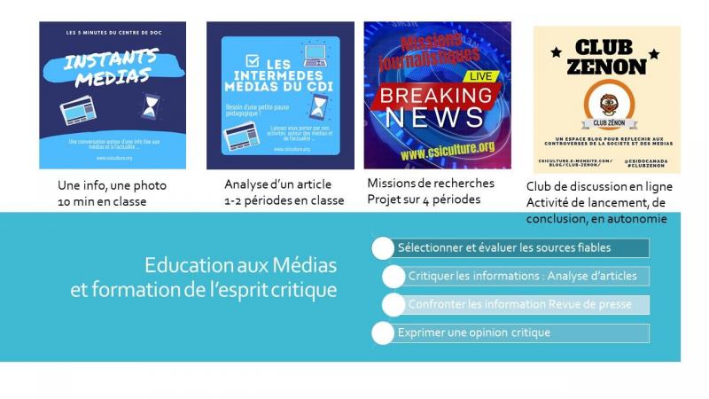 Presentation rentree 2020 version travail