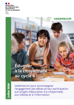 Vdm eduquer citoyennete 2024 v3 1